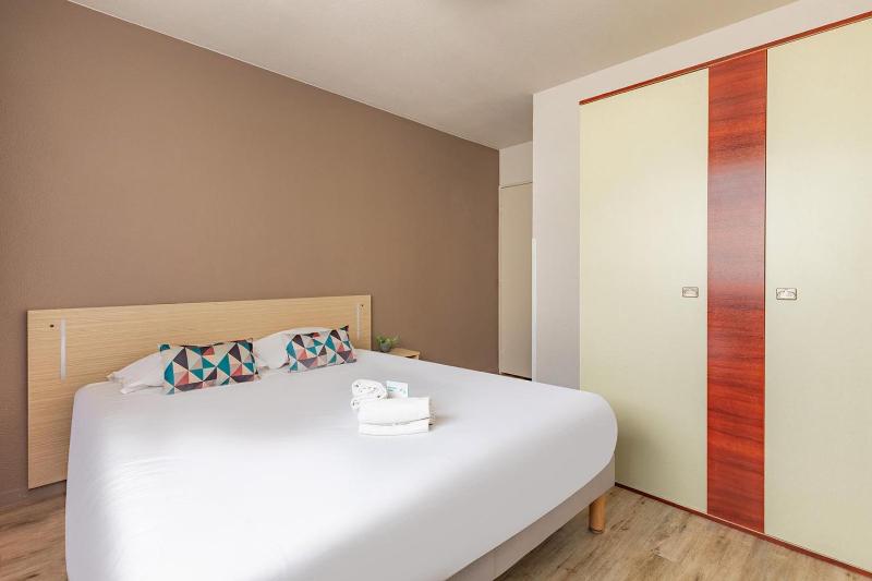 Duplex Family Apartment image 2