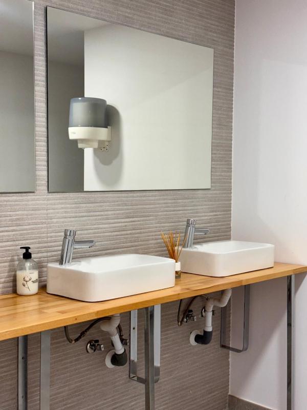 Color Suites Alicante - image 3
