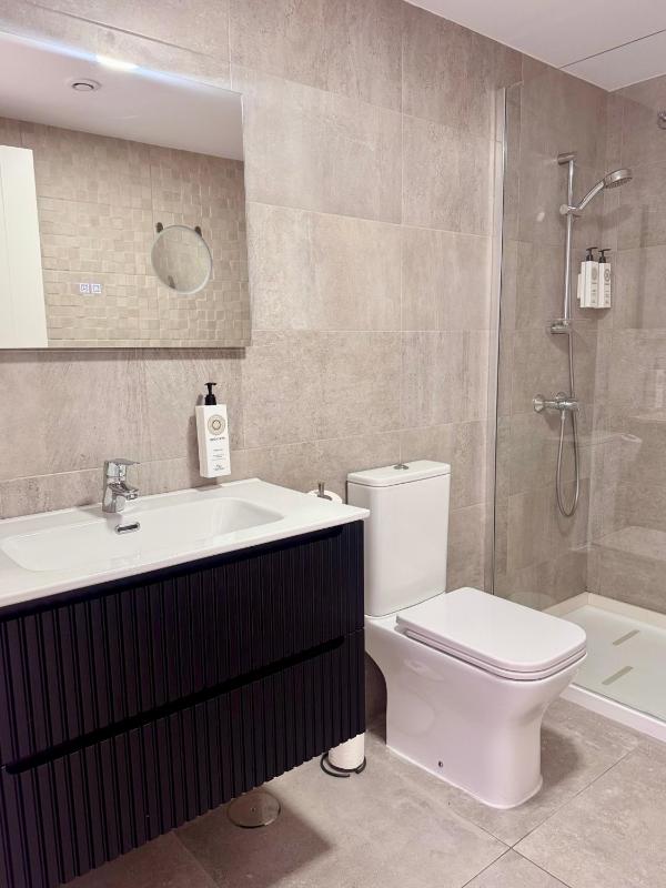 Color Suites Alicante - image 33