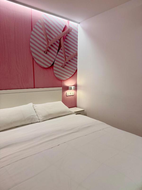 Color Suites Alicante - image 7