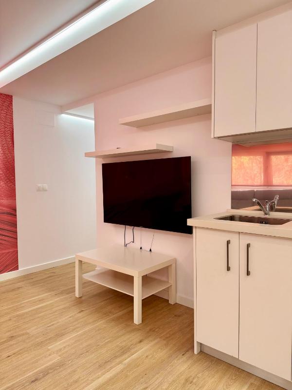 Color Suites Alicante - image 27
