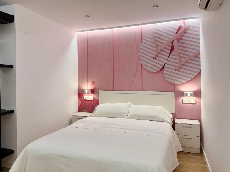 Color Suites Alicante - image 21