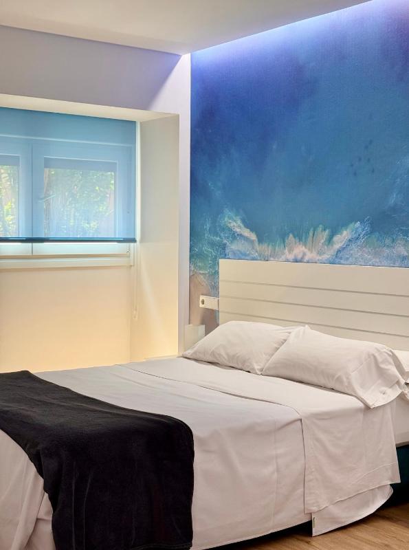 Color Suites Alicante - image 31