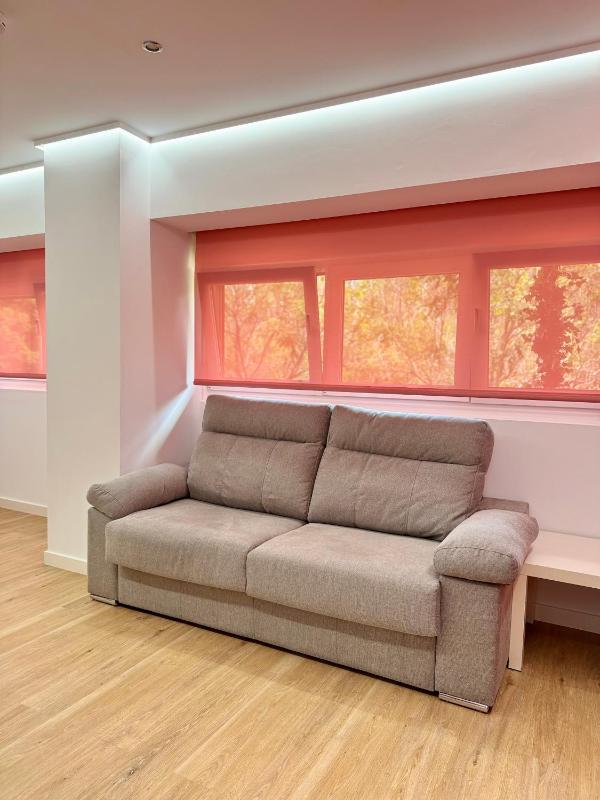 Color Suites Alicante - image 18