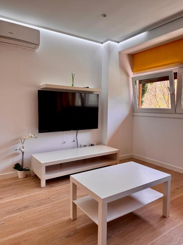 Color Suites Alicante - image 39