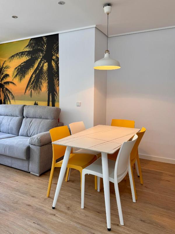Color Suites Alicante - image 2