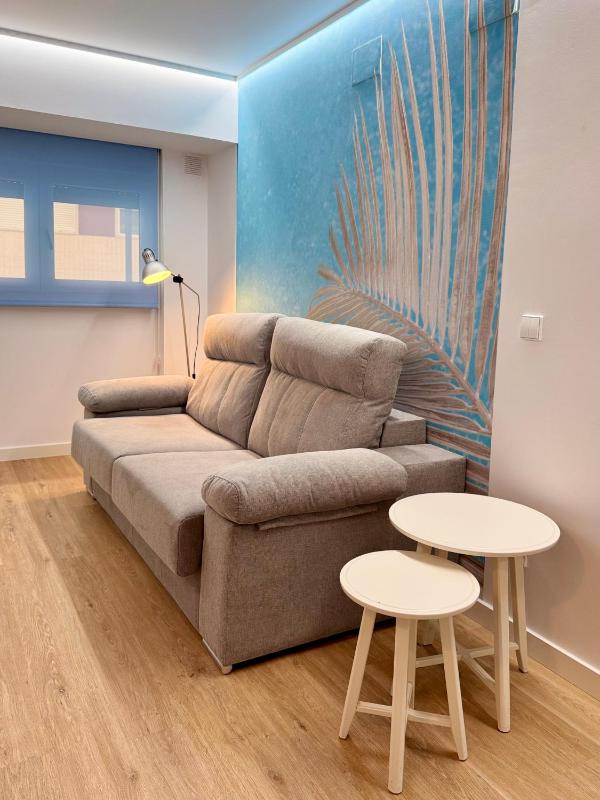 Color Suites Alicante - image 34