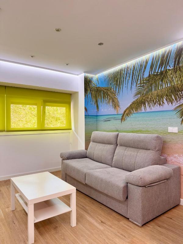 Color Suites Alicante - image 28