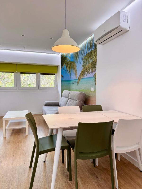 Color Suites Alicante - image 6