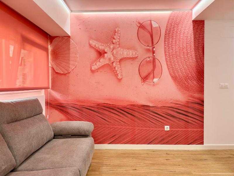Color Suites Alicante - image 14