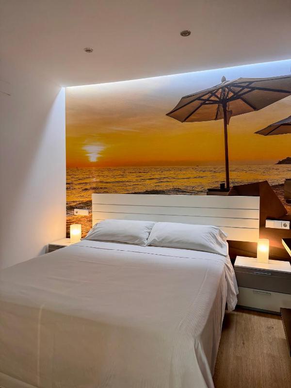 Color Suites Alicante - image 1