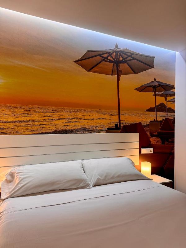 Color Suites Alicante - image 23