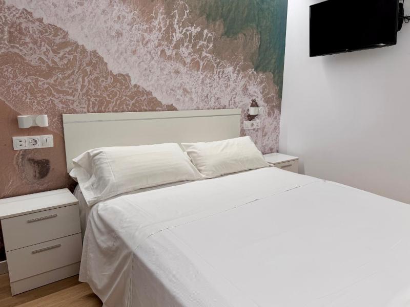 Color Suites Alicante - image 22
