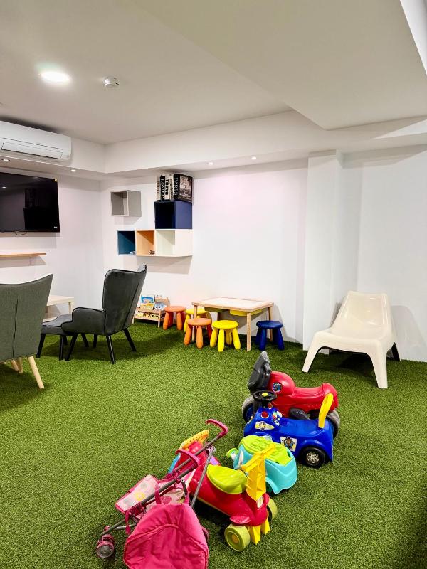 Color Suites Alicante - image 35