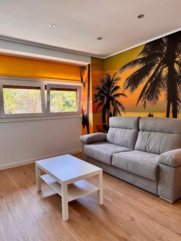 Color Suites Alicante - image 13