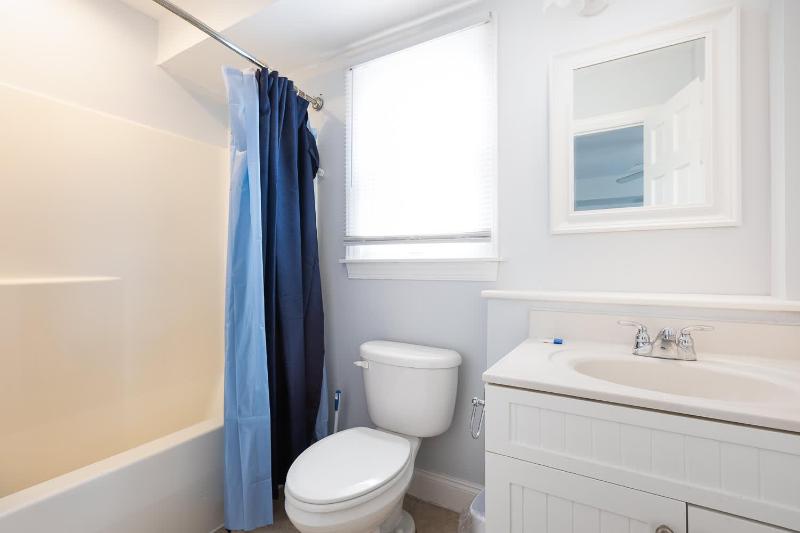 Whalehead Adventure With Ocean Views Pool Spa - image 47