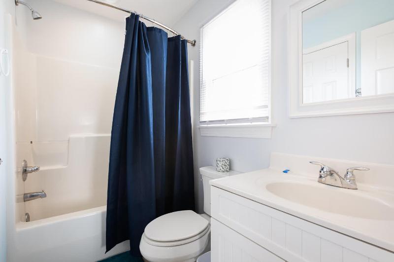 Whalehead Adventure With Ocean Views Pool Spa - image 4