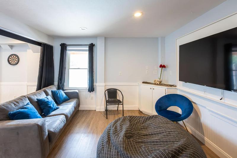 Whalehead Adventure With Ocean Views Pool Spa - image 18
