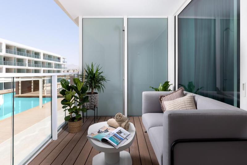 Isla Brown Eilat - image 47