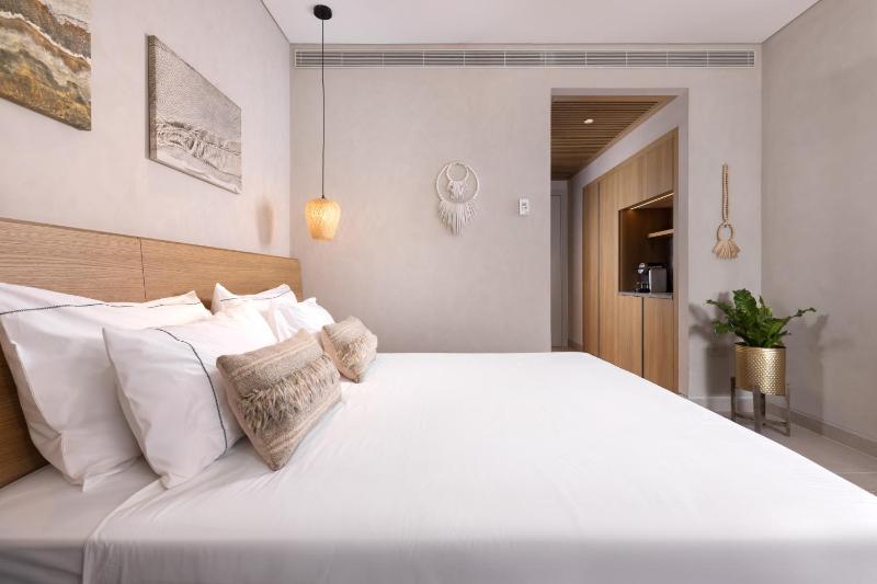Isla Brown Eilat - image 18