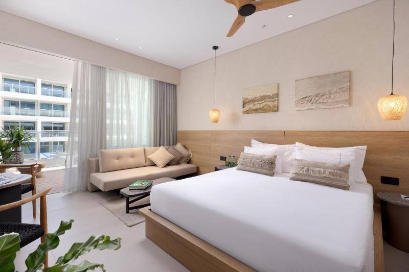 Isla Brown Eilat - image 31