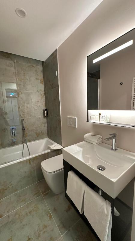 Superior Double Room image 4