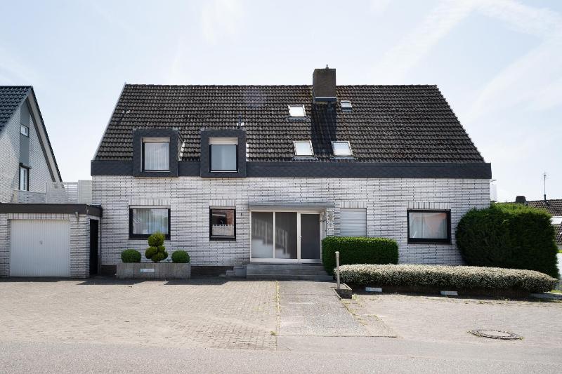 Mittelweg 6 Wohnung 3 - image 13