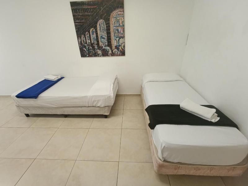 Plaza - image 3