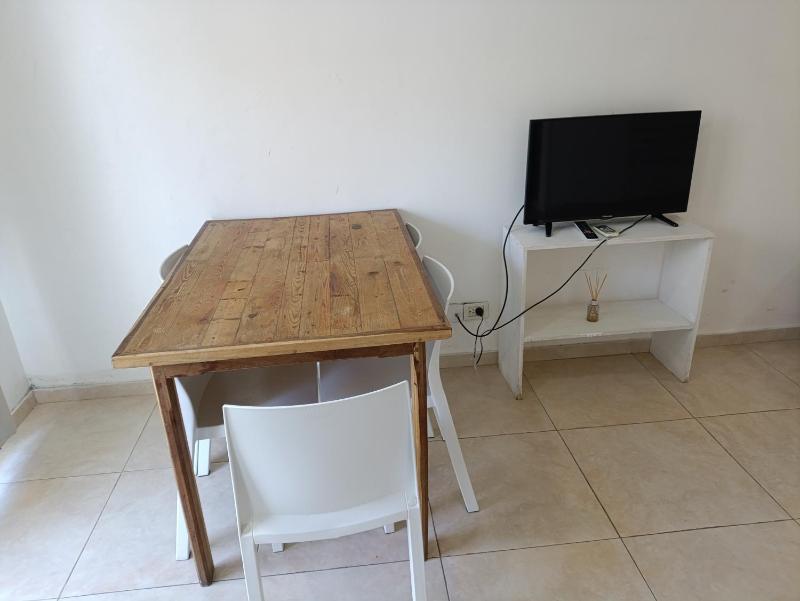 Plaza - image 12