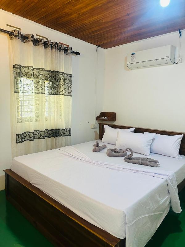 Jaya Residence - Near Airport - image 34