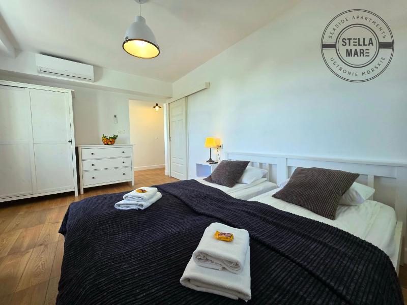 Studio Apartment image 2