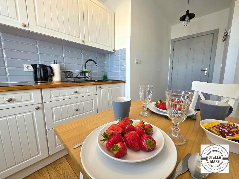 Studio Apartment image 3