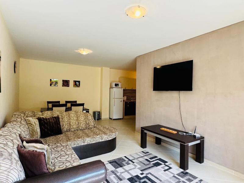 KALIA C2 Two Bedroom Apartment Sunny Beach - image 7
