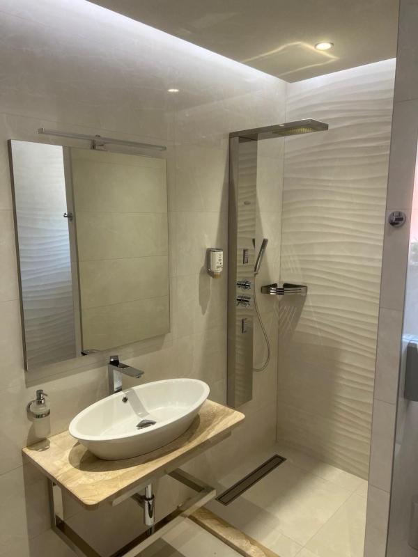 Apartmani Aleksic - image 2