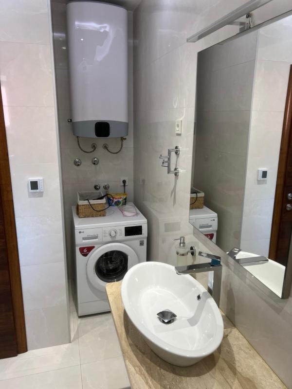 Apartmani Aleksic - image 16