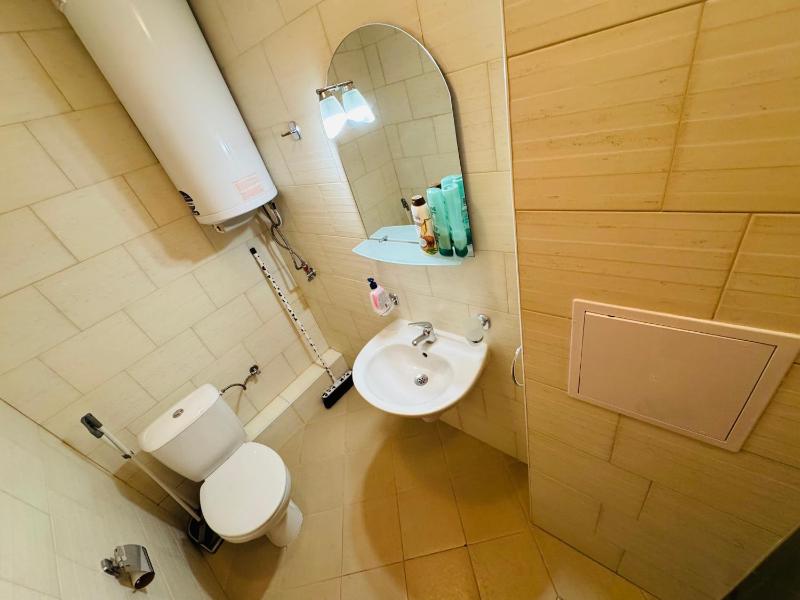 KALIA C2 Two Bedroom Apartment Sunny Beach - image 14
