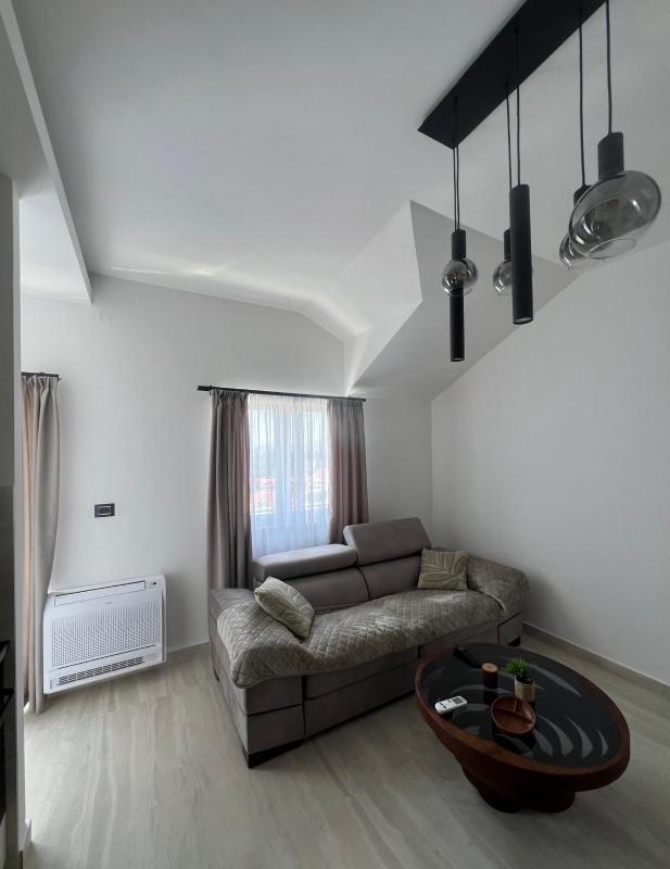 Apartmani Aleksic - image 14