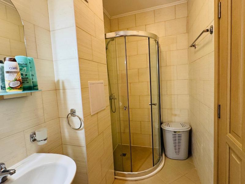 KALIA C2 Two Bedroom Apartment Sunny Beach - image 11