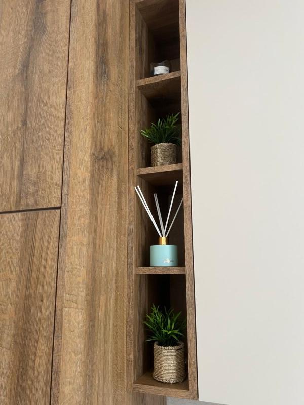 Apartmani Aleksic - image 3