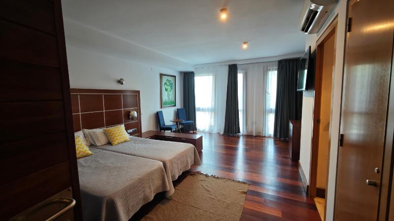 Junior Suite image 1