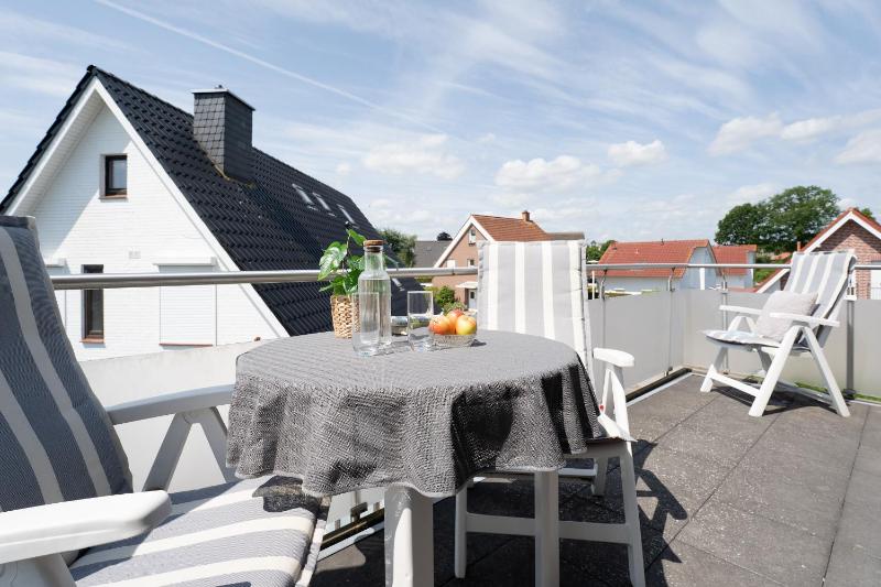 Mittelweg 6 Wohnung 4 - image 26
