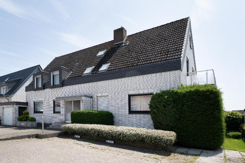 Mittelweg 6 Wohnung 4 - image 18