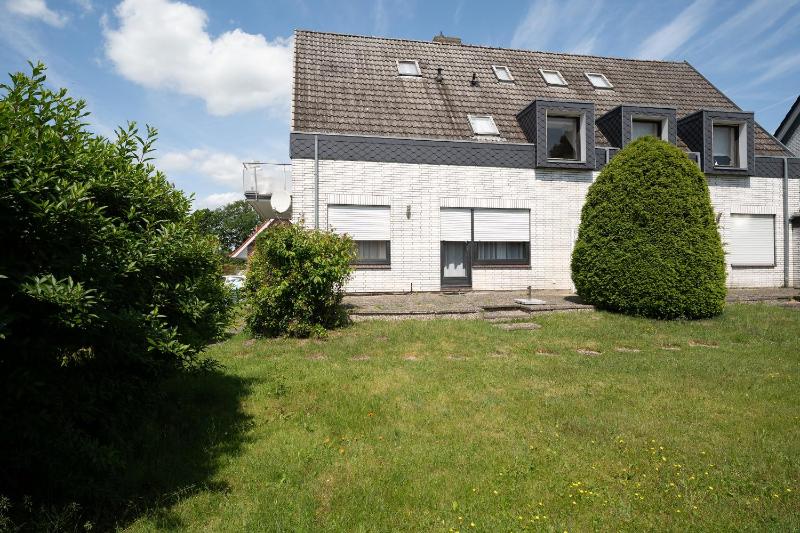 Mittelweg 6 Wohnung 4 - image 29
