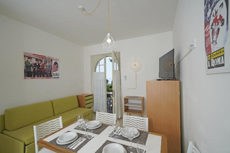 Residence Arca - image 19