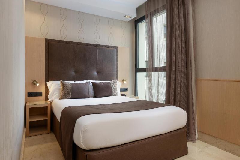 Single Room image 1
