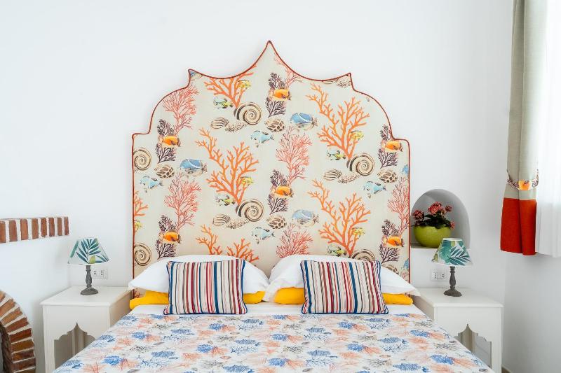 Casa Nilde - image 46