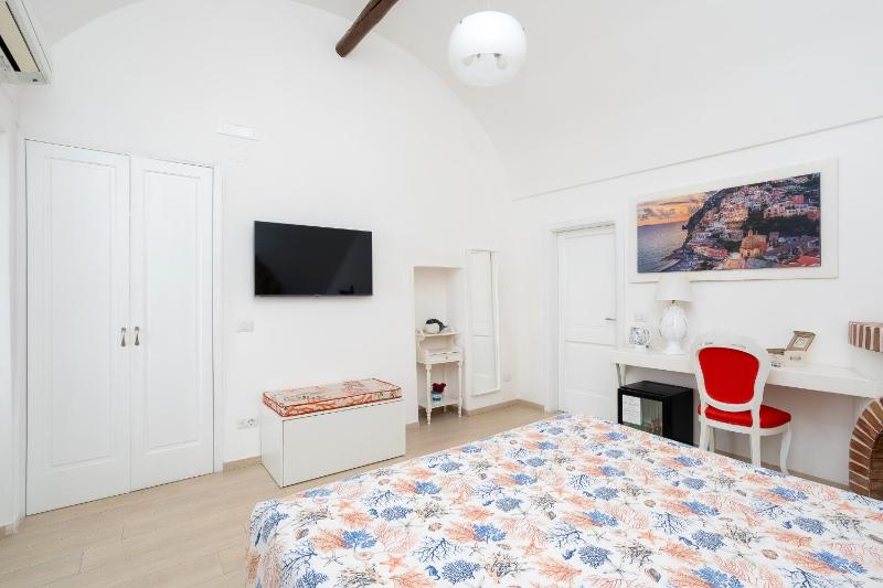 Casa Nilde - image 38
