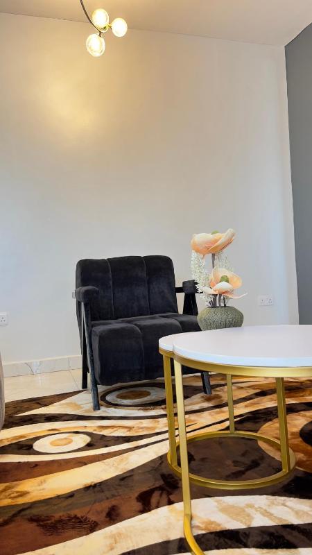 Silver Homes Nightingale - image 9
