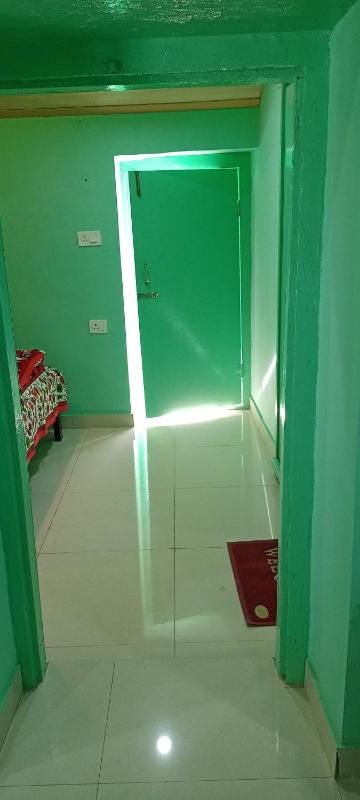 Landour Chalet Mussoorie Cozy and Aesthetic Kothri Homestays - image 49