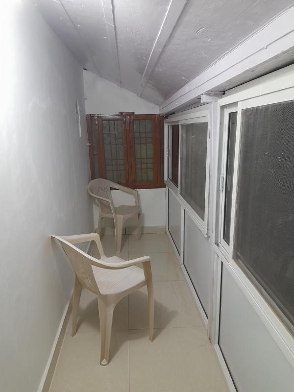 Landour Chalet Mussoorie Cozy and Aesthetic Kothri Homestays - image 38
